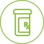 Prescription Drugs Image